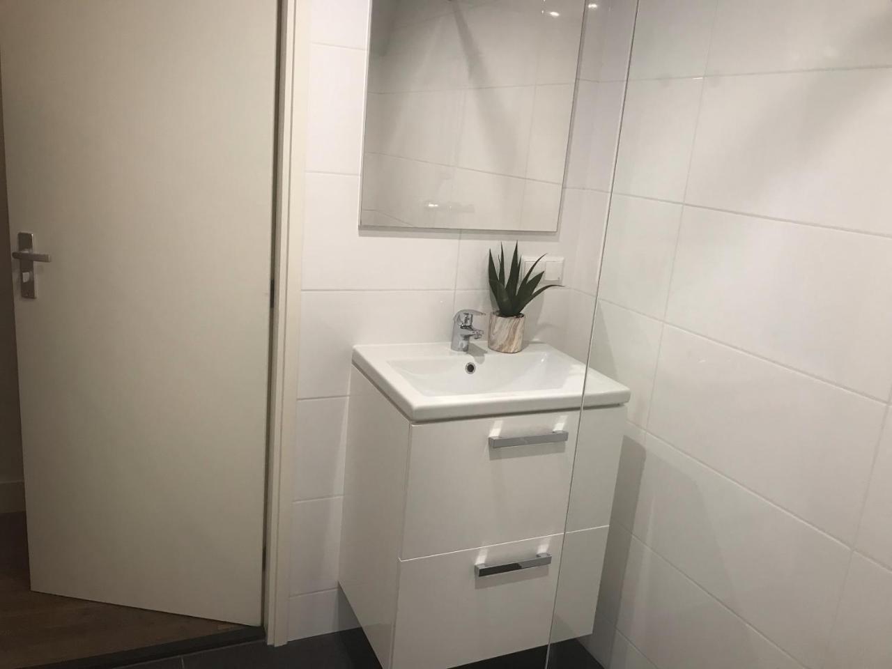 Central Sweet Bnb Άμστερνταμ Εξωτερικό φωτογραφία